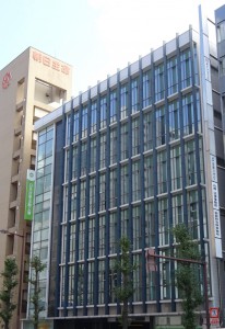 日本政策金融公庫熊本支店